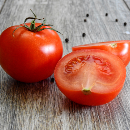 Tomato- SHS402