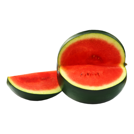 Watermelon SHS1003