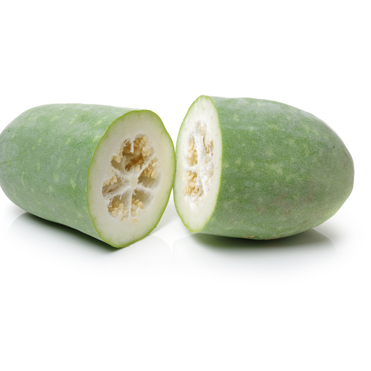 Wax Gourd SHS3000