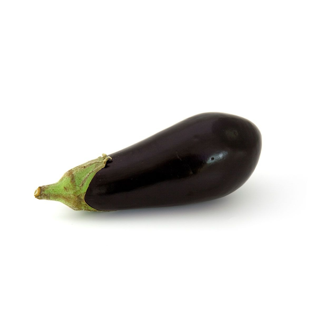 Brinjal 7000