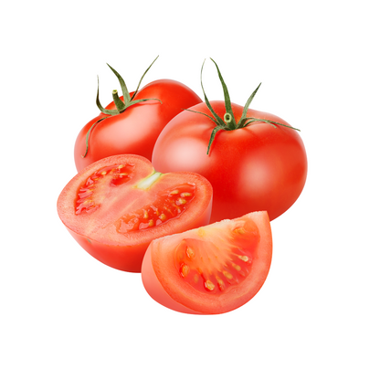 Tomato- SHS405