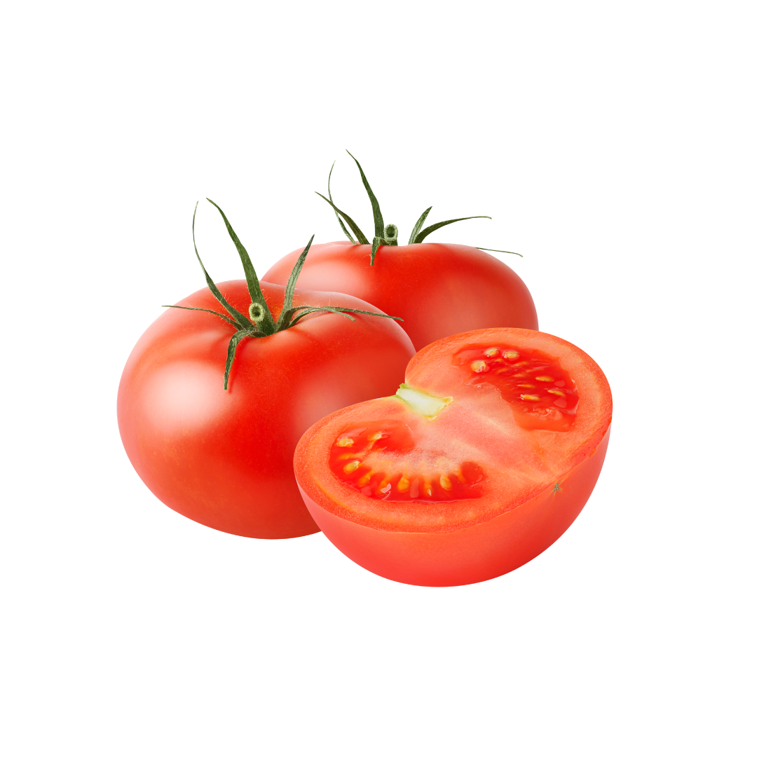 Tomato- SHS406