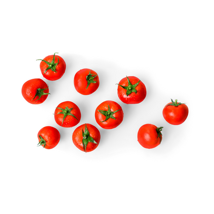 Tomato- SHS407