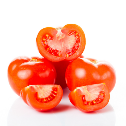 Tomato- SHS408