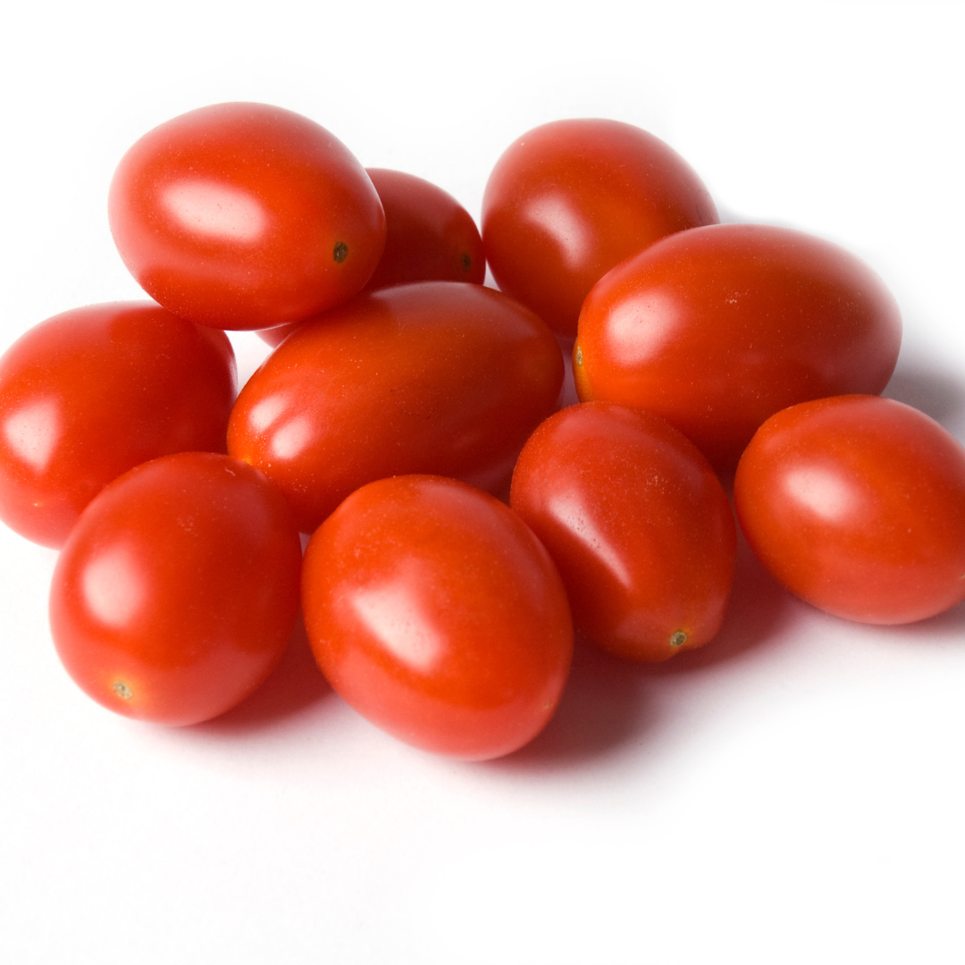 Tomato- SHS409