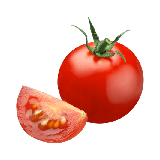 Tomato- SHS411