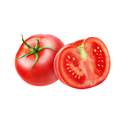 Tomato- SHS401