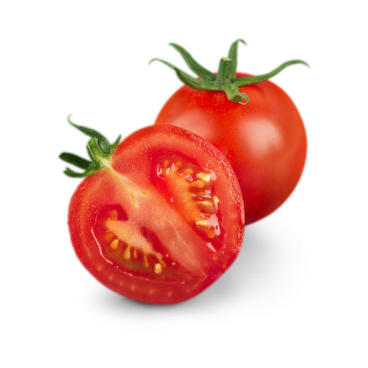 Tomato- SHS402