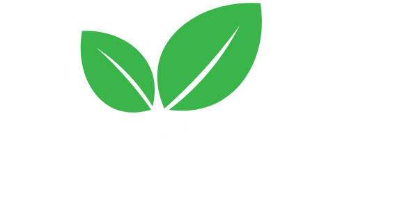 ShreyasCo Hybrid Seeds